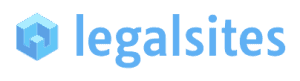 legalsites logo