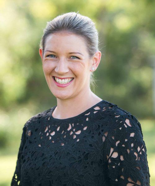 RACHEL GLEESON RACHEL GLEESON