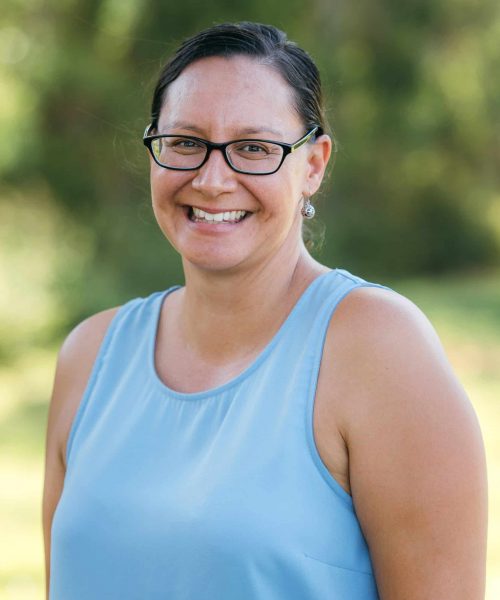 KATHRYN BOURCHIER KATHRYN BOURCHIER