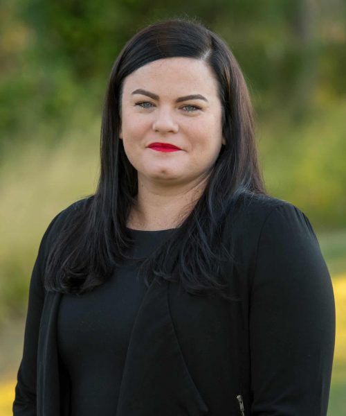BRONWEN CURTIS BRONWEN CURTIS